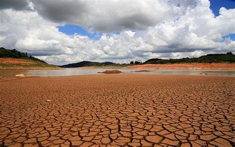 下水道|Entenda por que está chovendo menos no Brasil e se há risco de。